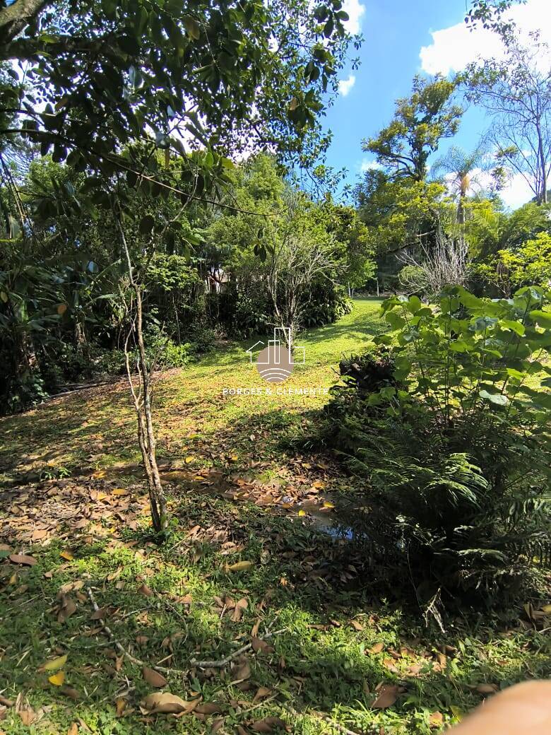 Casa, 3 quartos, 600 m² - Foto 112