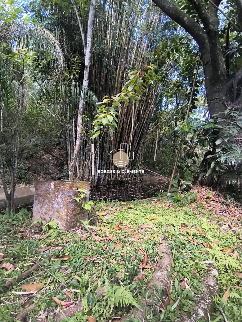 Casa, 3 quartos, 600 m² - Foto 113