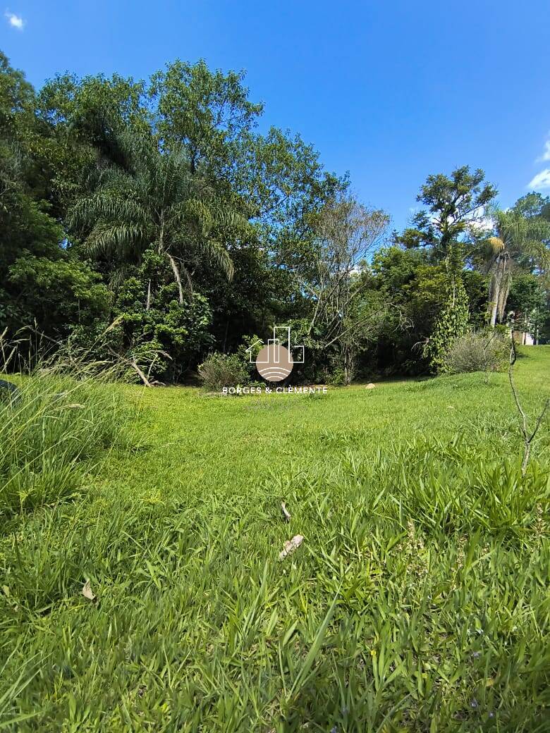 Casa, 3 quartos, 600 m² - Foto 115