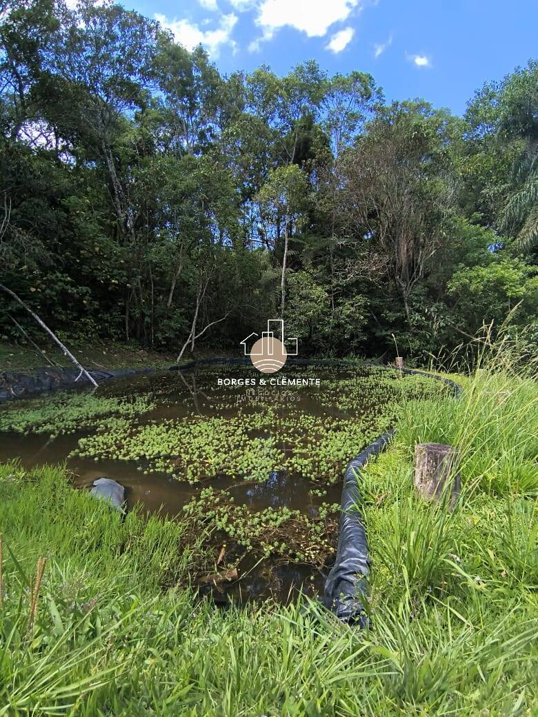 Casa, 3 quartos, 600 m² - Foto 116