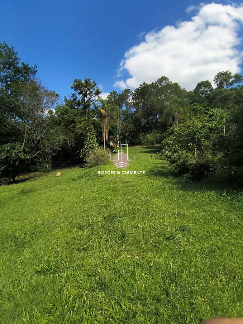 Casa, 3 quartos, 600 m² - Foto 118