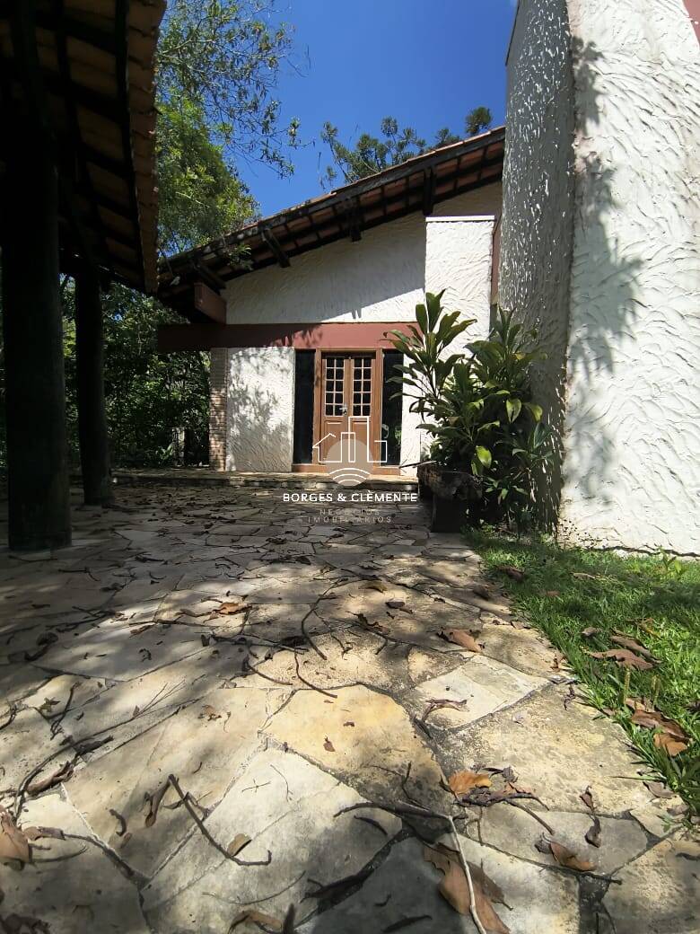 Casa, 3 quartos, 600 m² - Foto 120