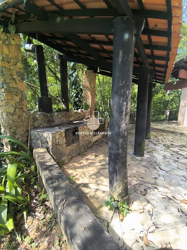 Casa, 3 quartos, 600 m² - Foto 119