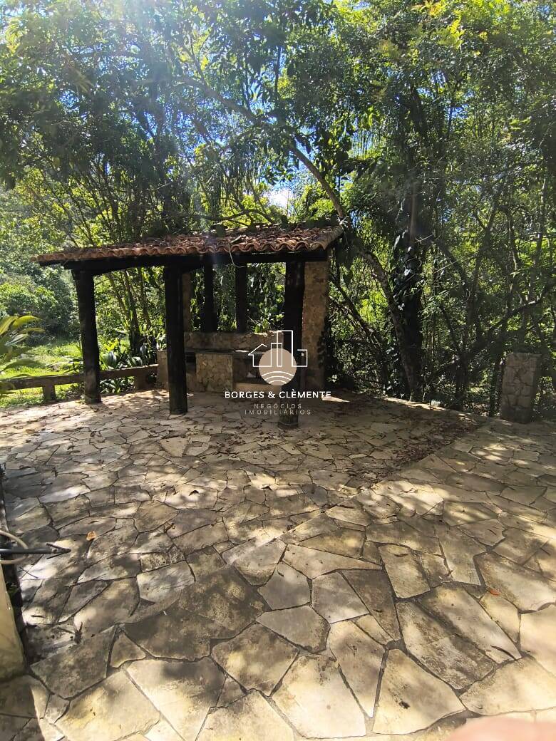 Casa, 3 quartos, 600 m² - Foto 121