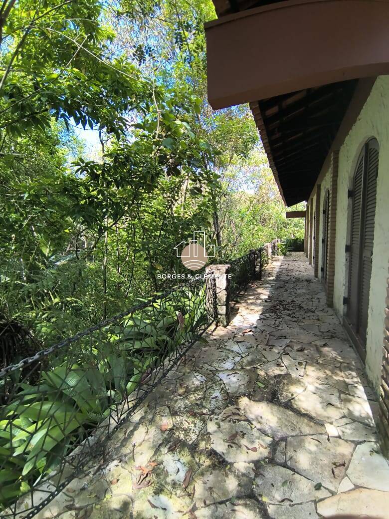 Casa, 3 quartos, 600 m² - Foto 122