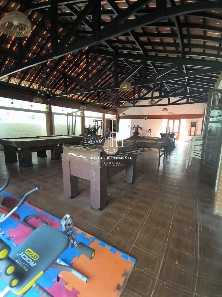 Casa, 3 quartos, 600 m² - Foto 123