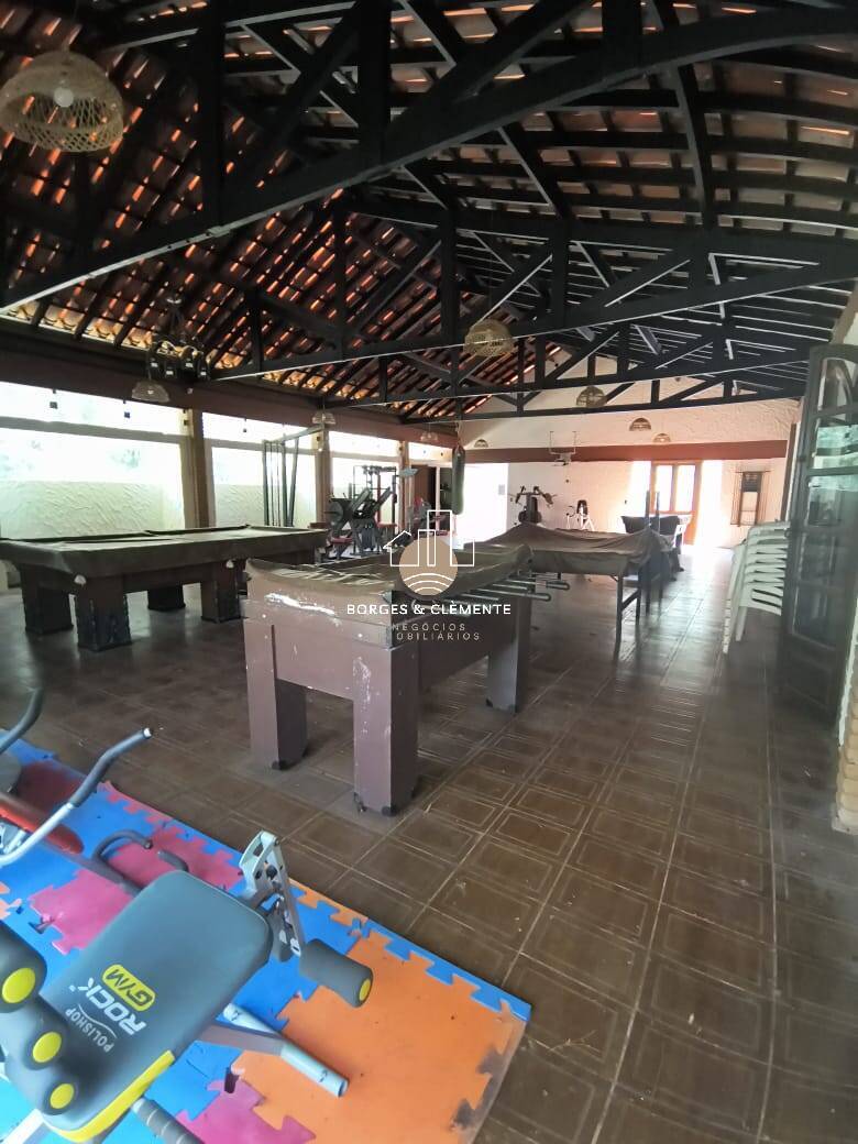 Casa, 3 quartos, 600 m² - Foto 124