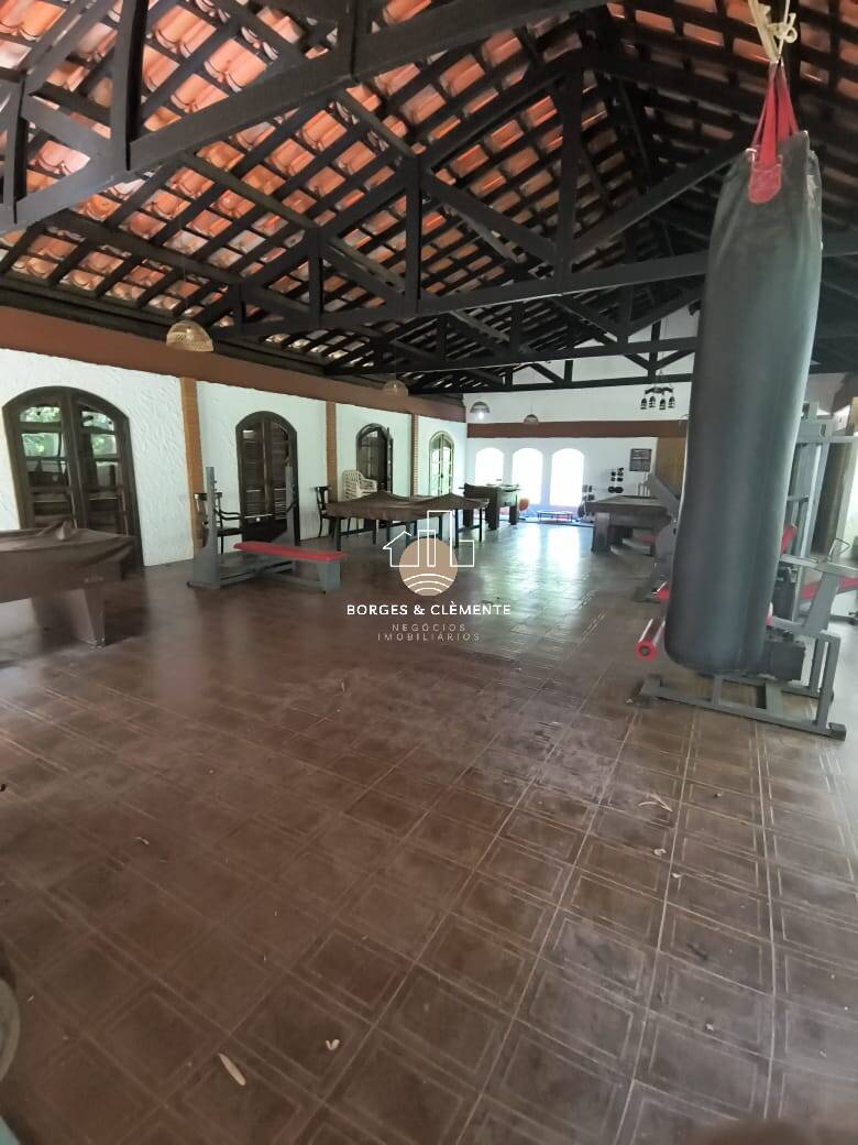 Casa, 3 quartos, 600 m² - Foto 125