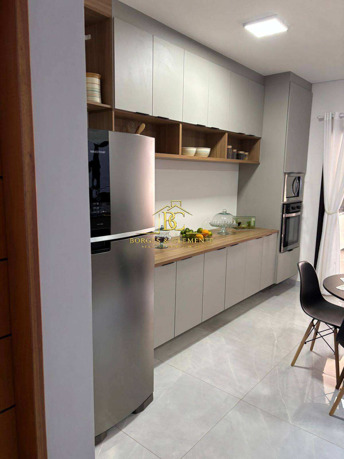 Casa, 3 quartos, 128 m² - Foto 7
