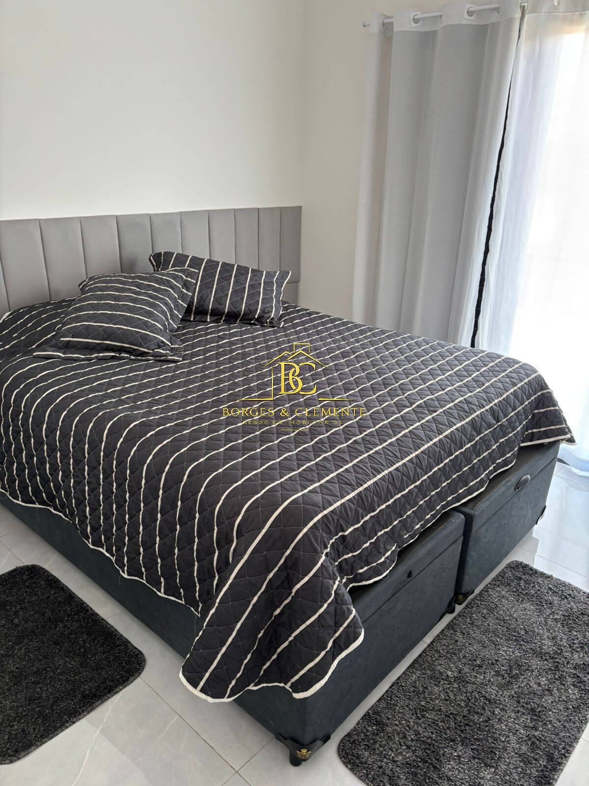 Casa, 3 quartos, 128 m² - Foto 17