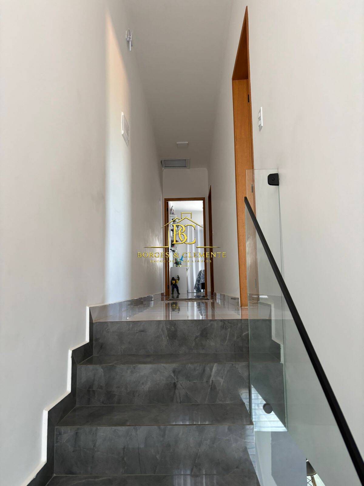Casa, 3 quartos, 128 m² - Foto 16