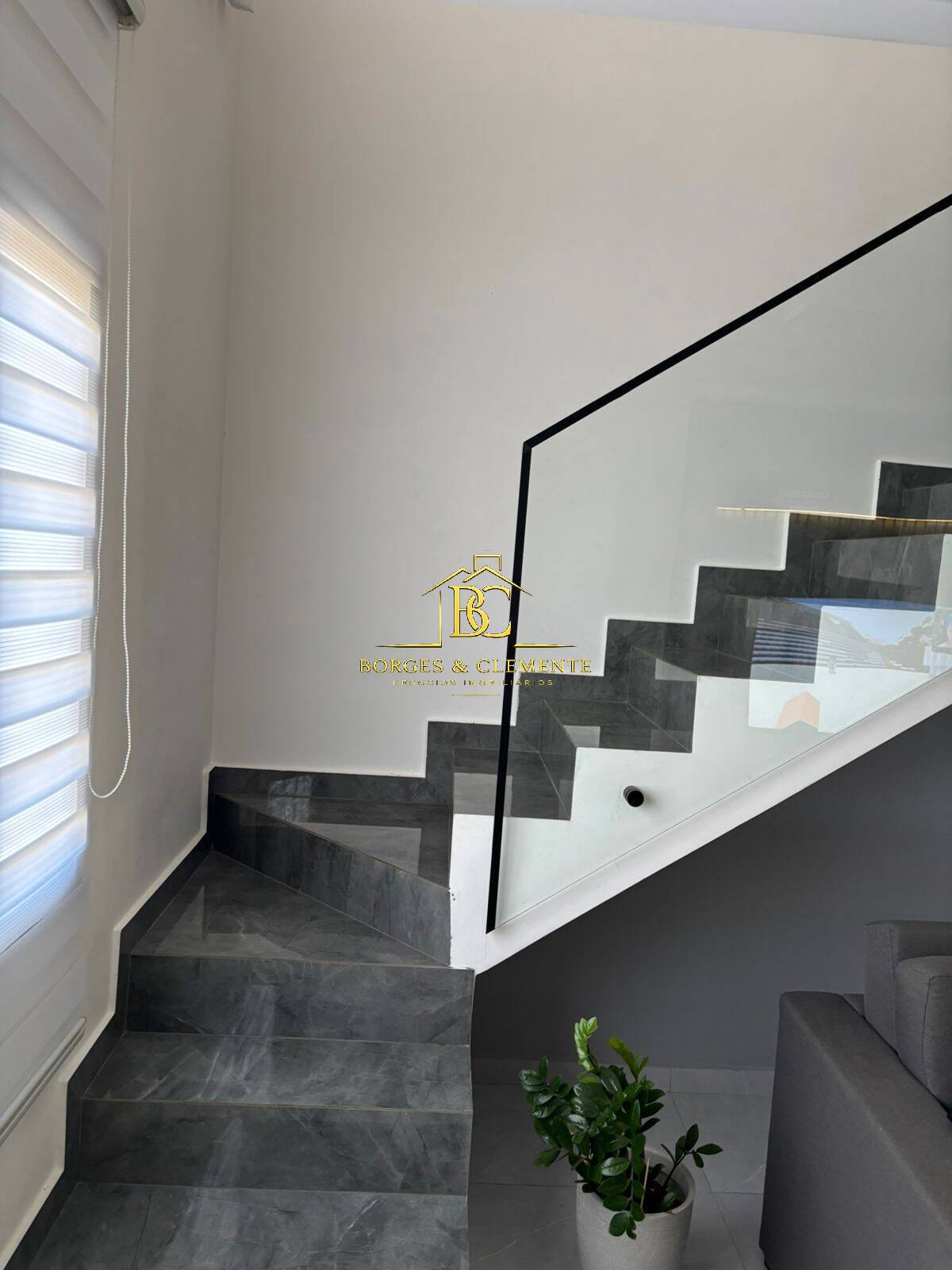 Casa, 3 quartos, 128 m² - Foto 18
