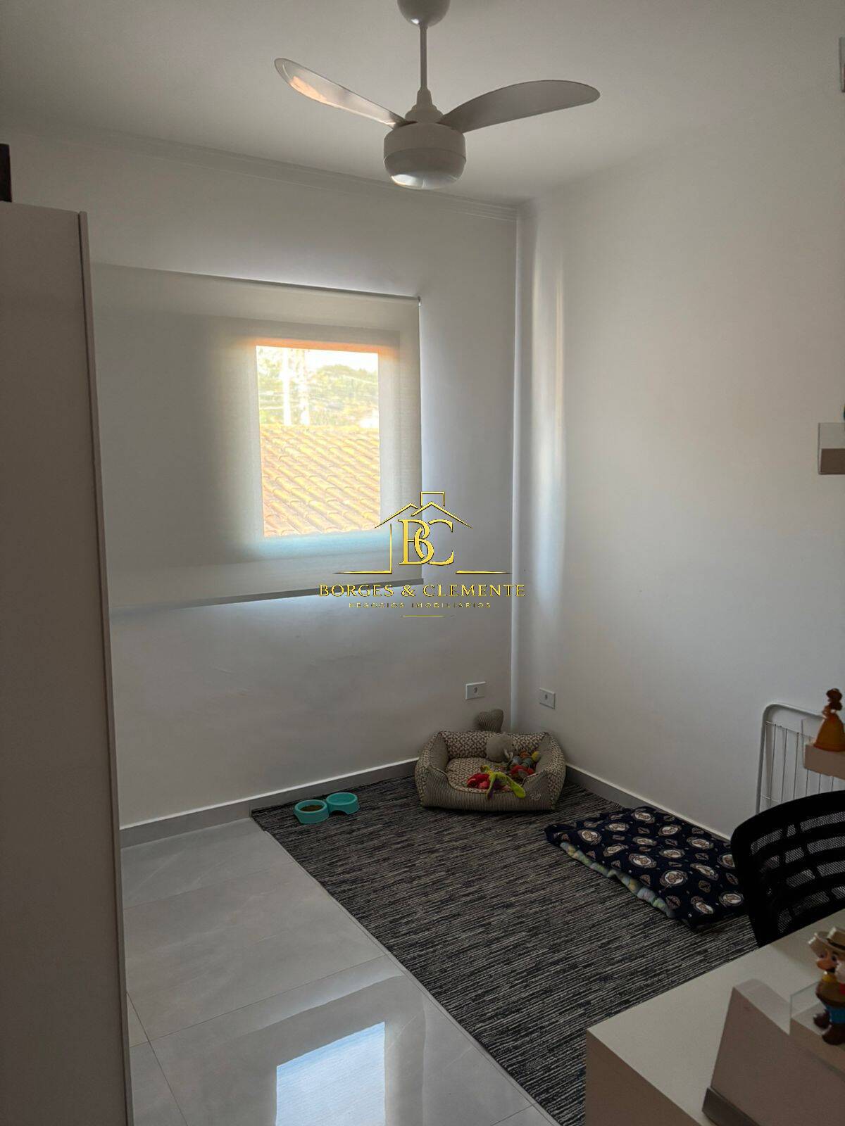 Casa, 3 quartos, 128 m² - Foto 19