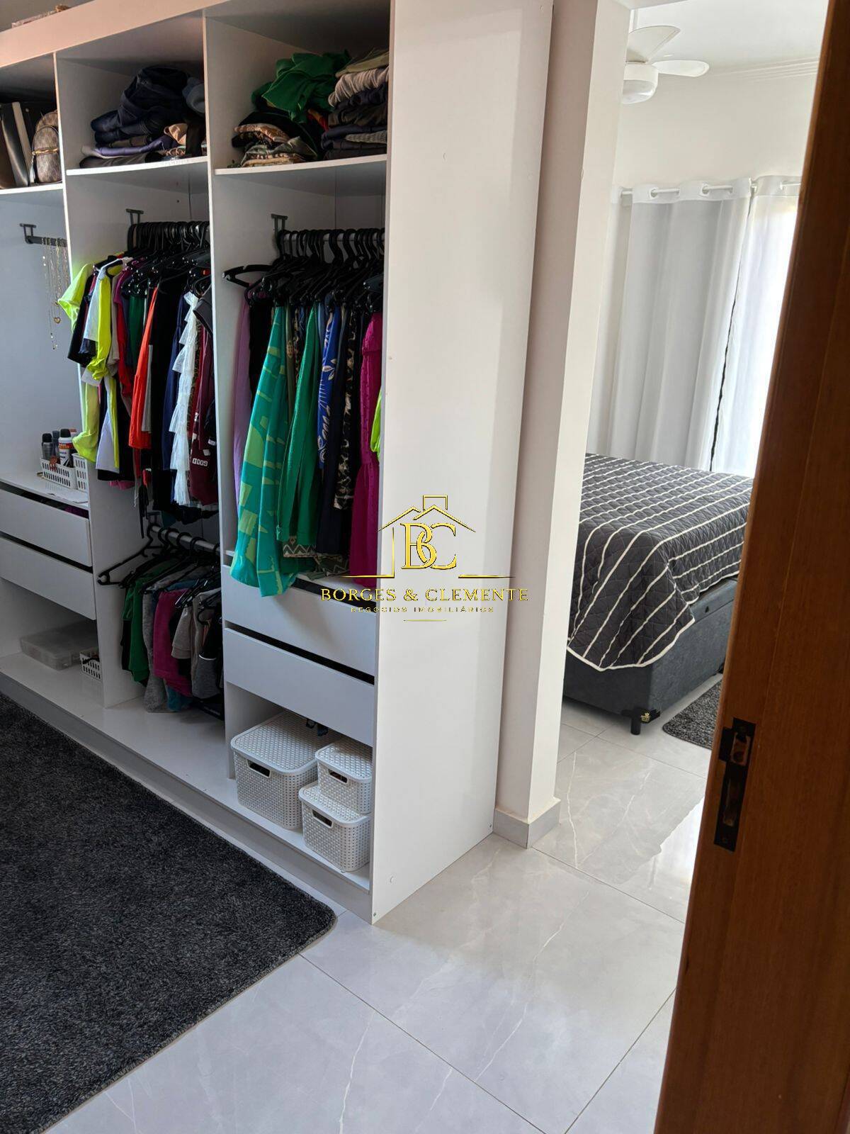 Casa, 3 quartos, 128 m² - Foto 21
