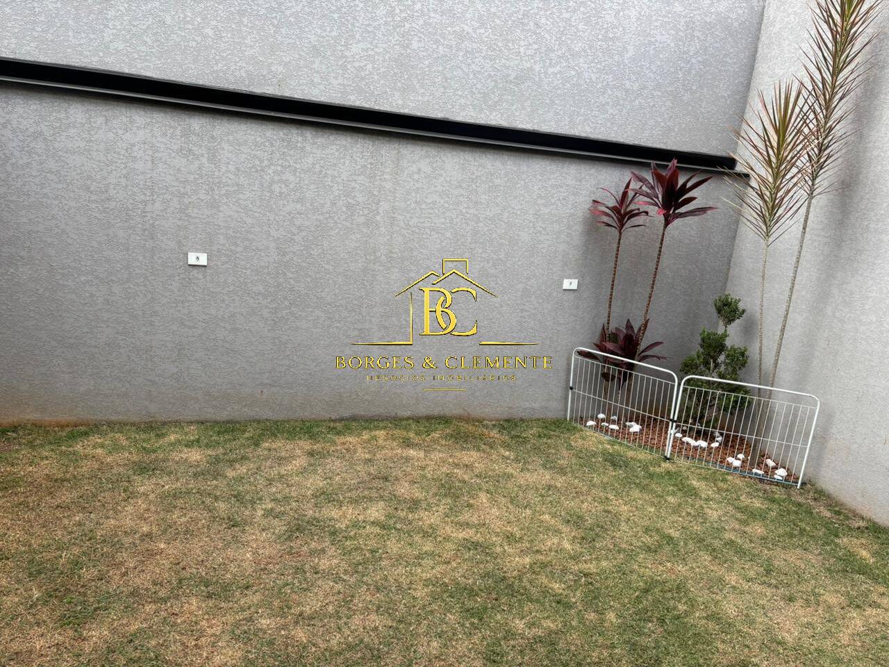 Casa, 3 quartos, 128 m² - Foto 22