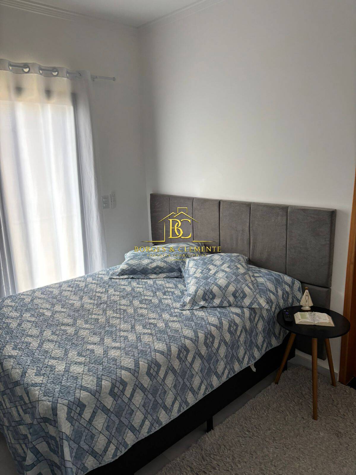 Casa, 3 quartos, 128 m² - Foto 23