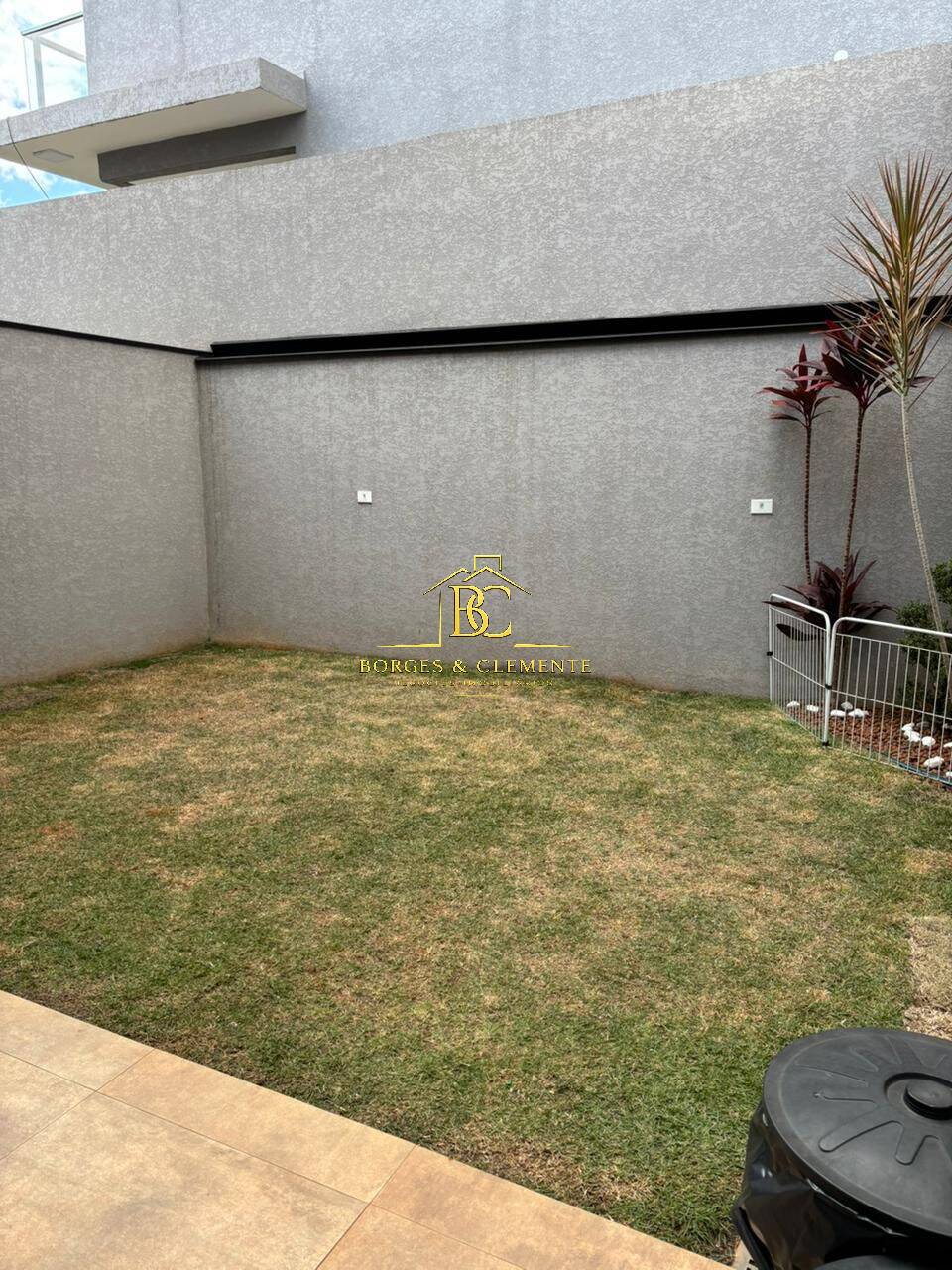 Casa, 3 quartos, 128 m² - Foto 24