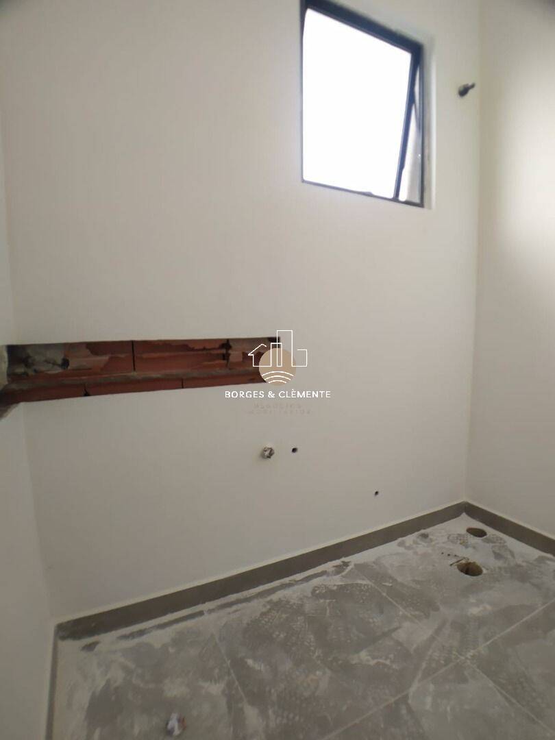 Casa, 2 quartos, 88 m² - Foto 5