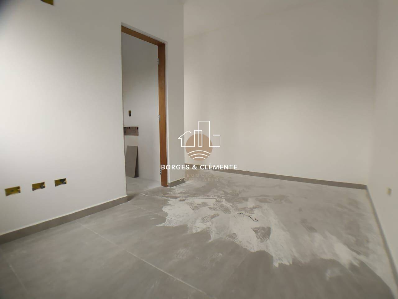 Casa, 2 quartos, 88 m² - Foto 6