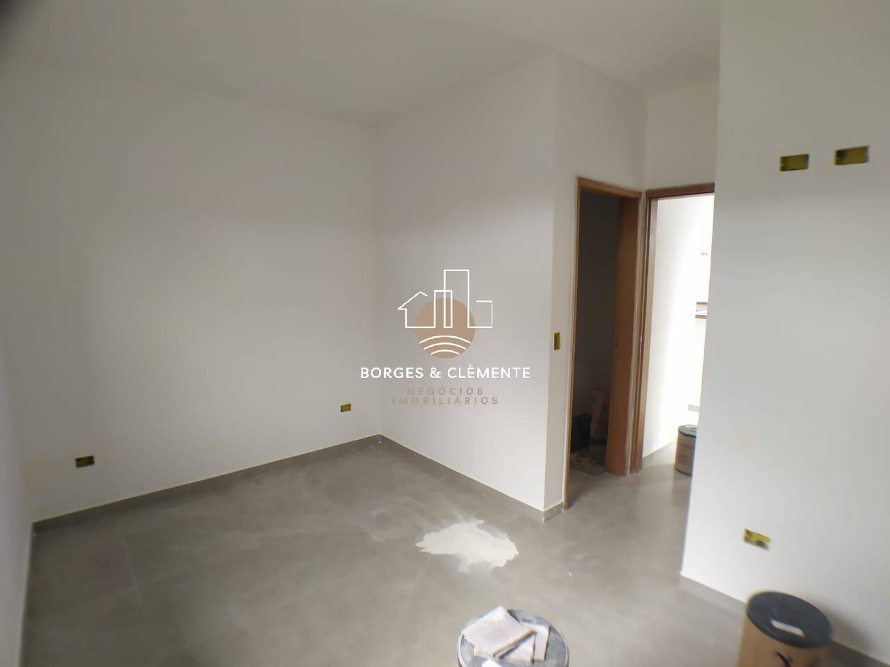 Casa, 2 quartos, 88 m² - Foto 4