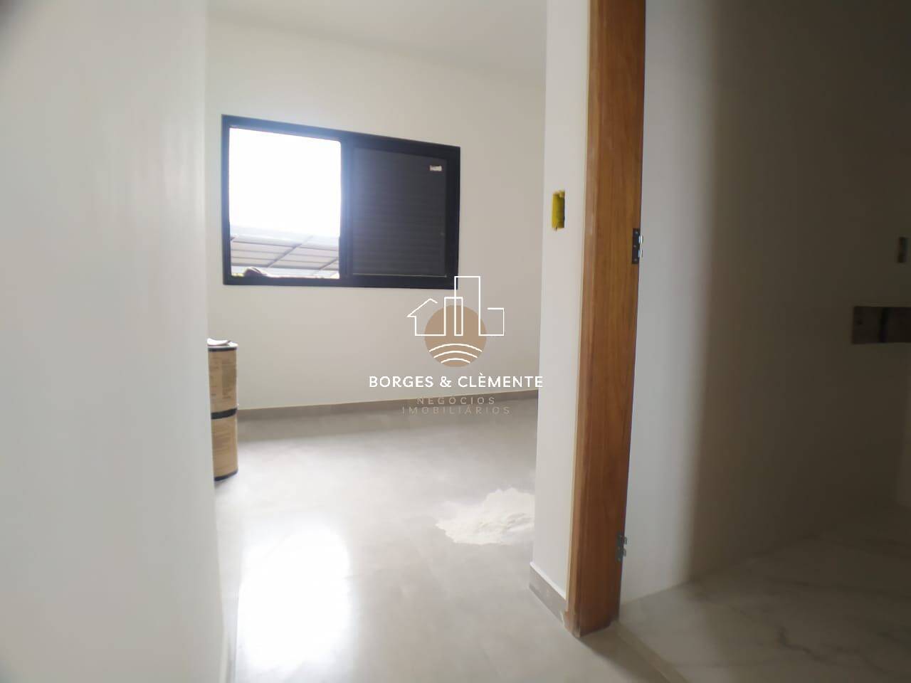 Casa, 2 quartos, 88 m² - Foto 7