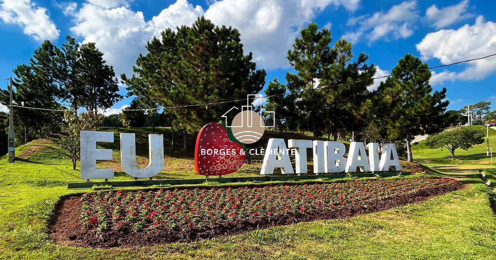 Casa, 2 quartos, 88 m² - Foto 10