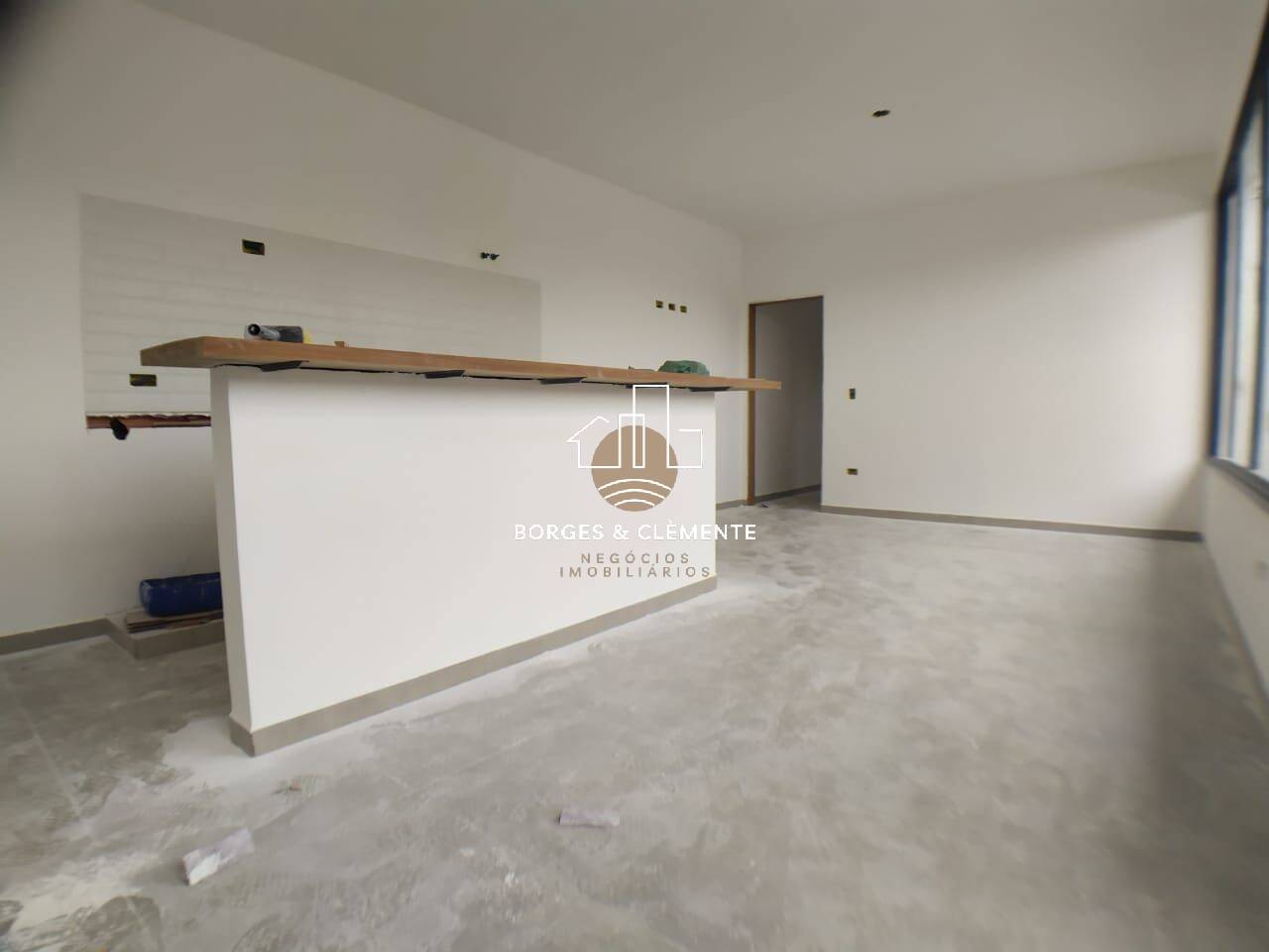 Casa, 2 quartos, 88 m² - Foto 8