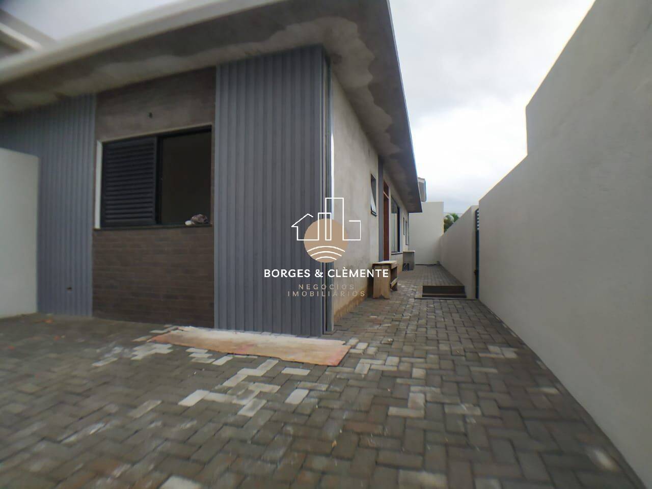 Casa, 2 quartos, 88 m² - Foto 9