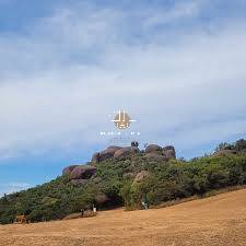 Casa, 2 quartos, 88 m² - Foto 17