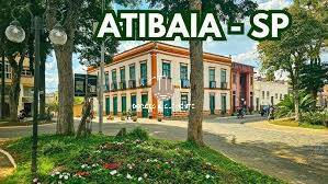 Casa, 2 quartos, 88 m² - Foto 20