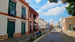 Casa, 2 quartos, 88 m² - Foto 21