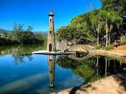 Casa, 2 quartos, 88 m² - Foto 25