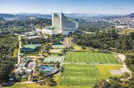 Casa, 2 quartos, 88 m² - Foto 23