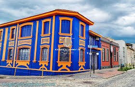 Casa, 2 quartos, 88 m² - Foto 24