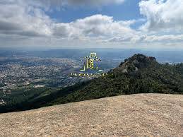 Terreno, 1440 m² - Foto 6