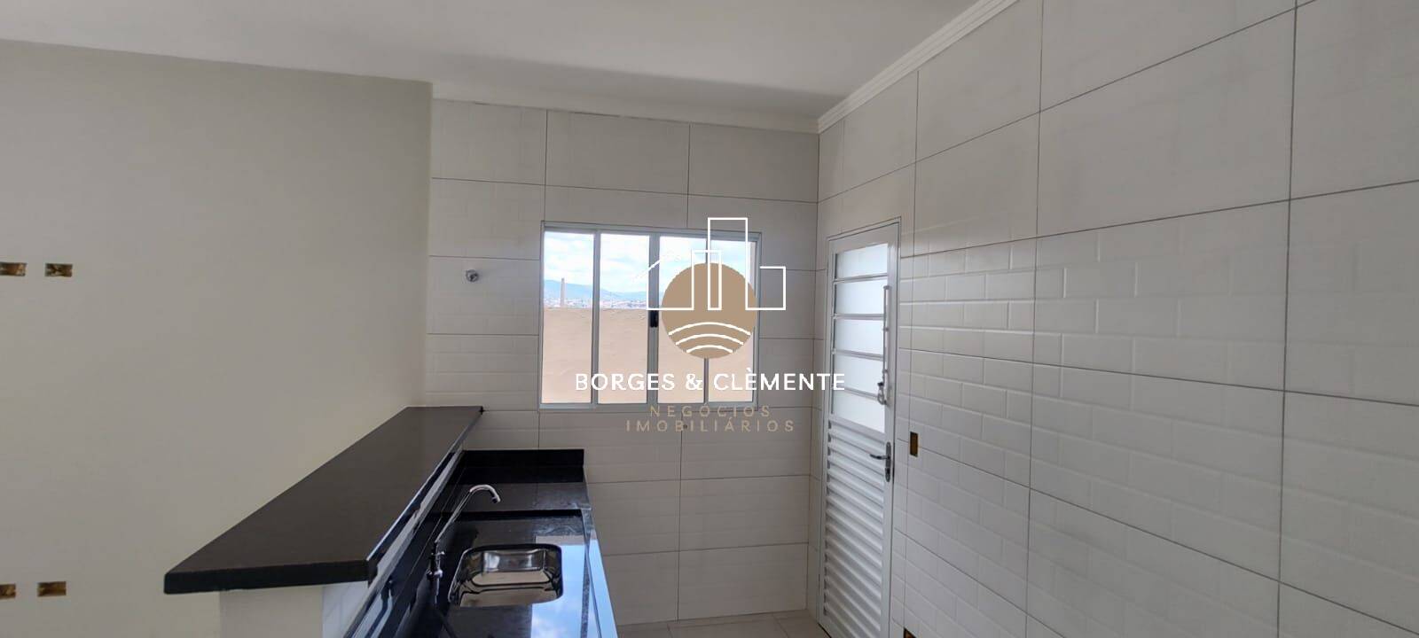 Casa, 2 quartos, 150 m² - Foto 3