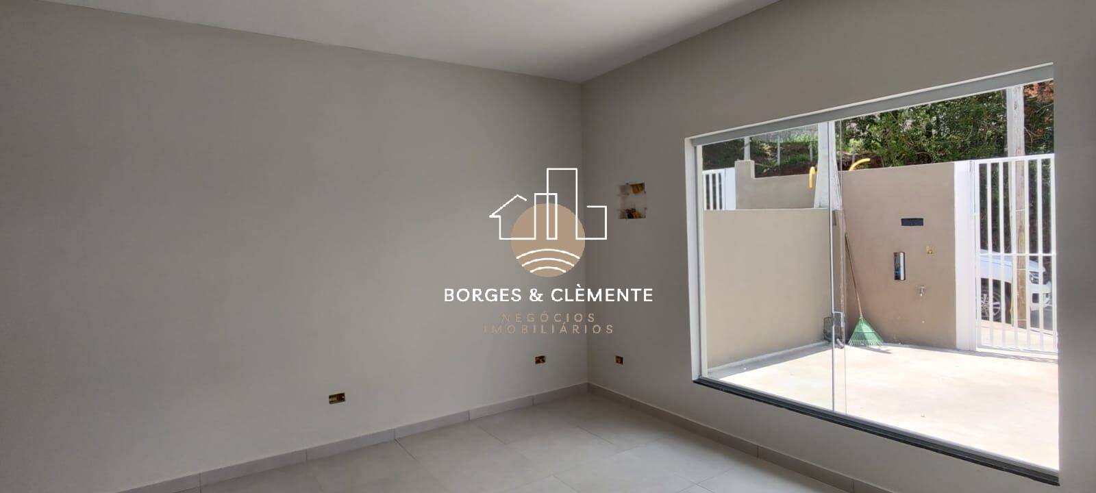 Casa, 2 quartos, 150 m² - Foto 4