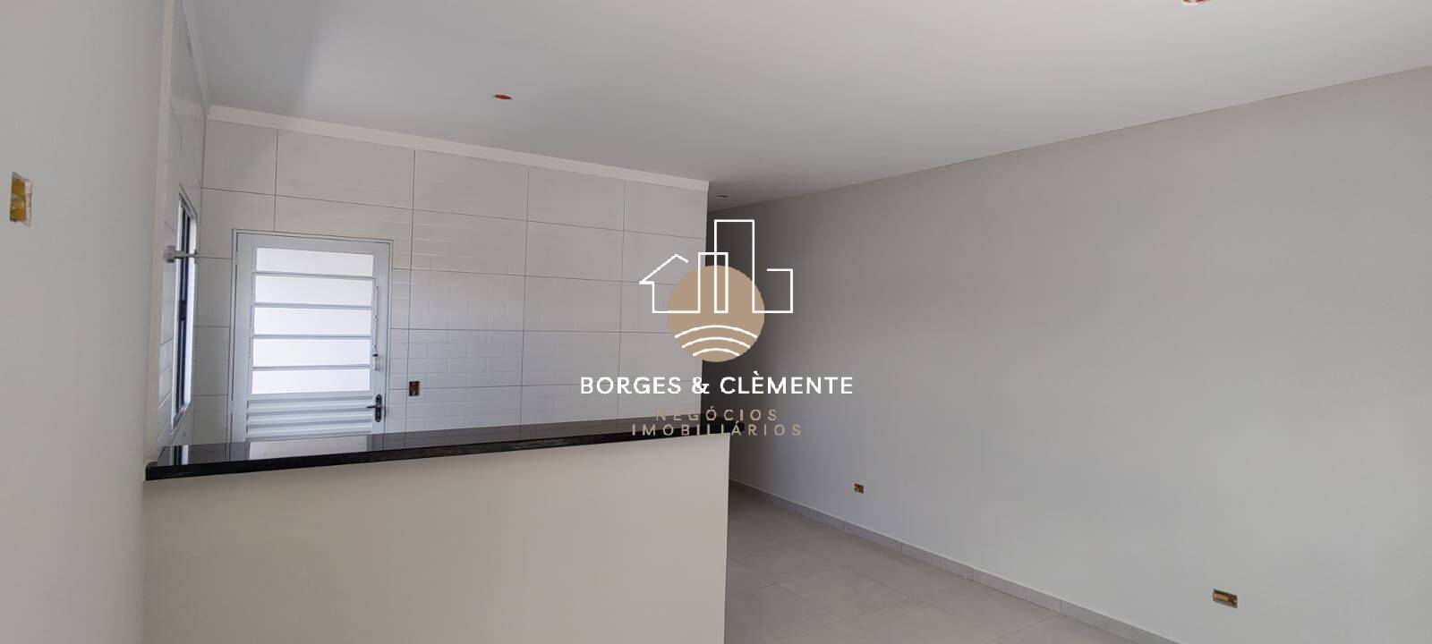 Casa, 2 quartos, 150 m² - Foto 2