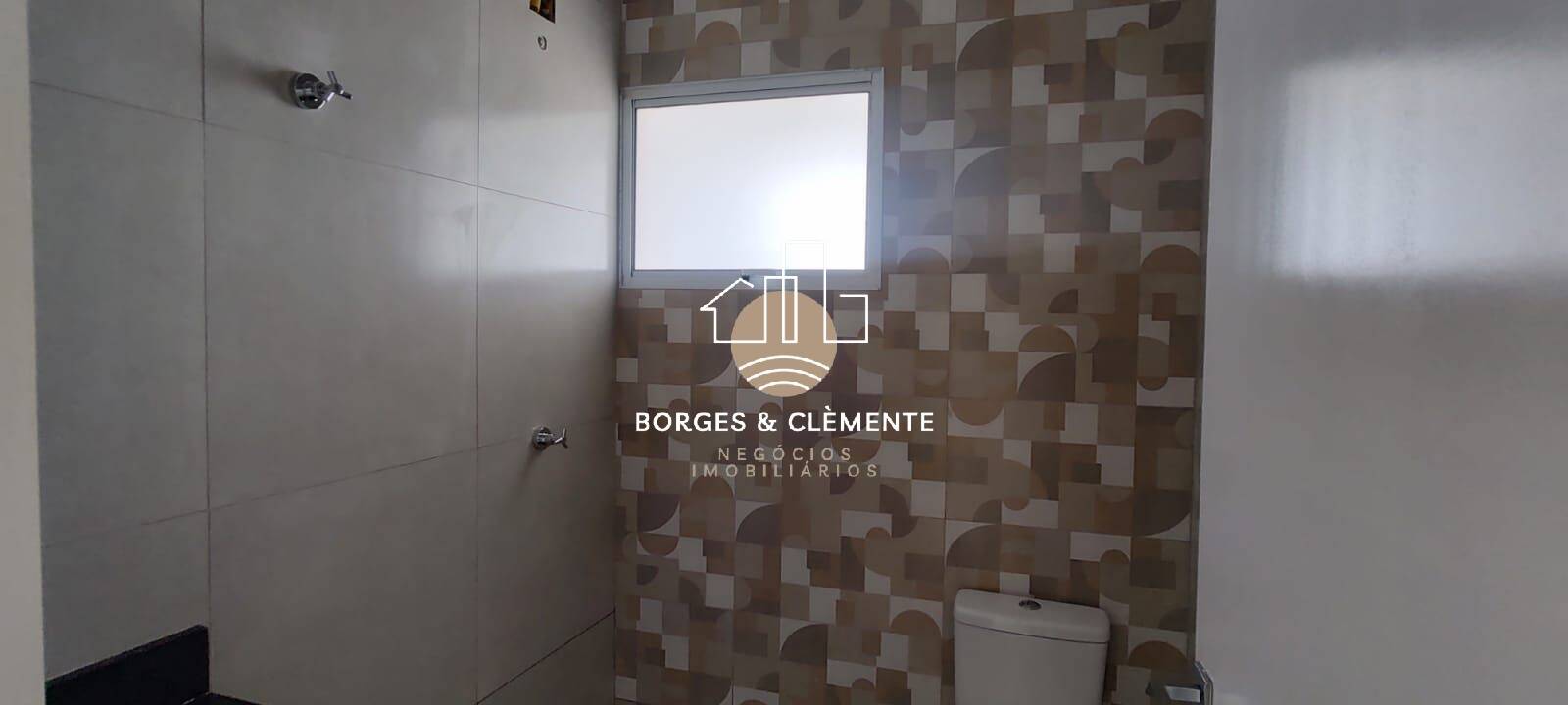 Casa, 2 quartos, 150 m² - Foto 6