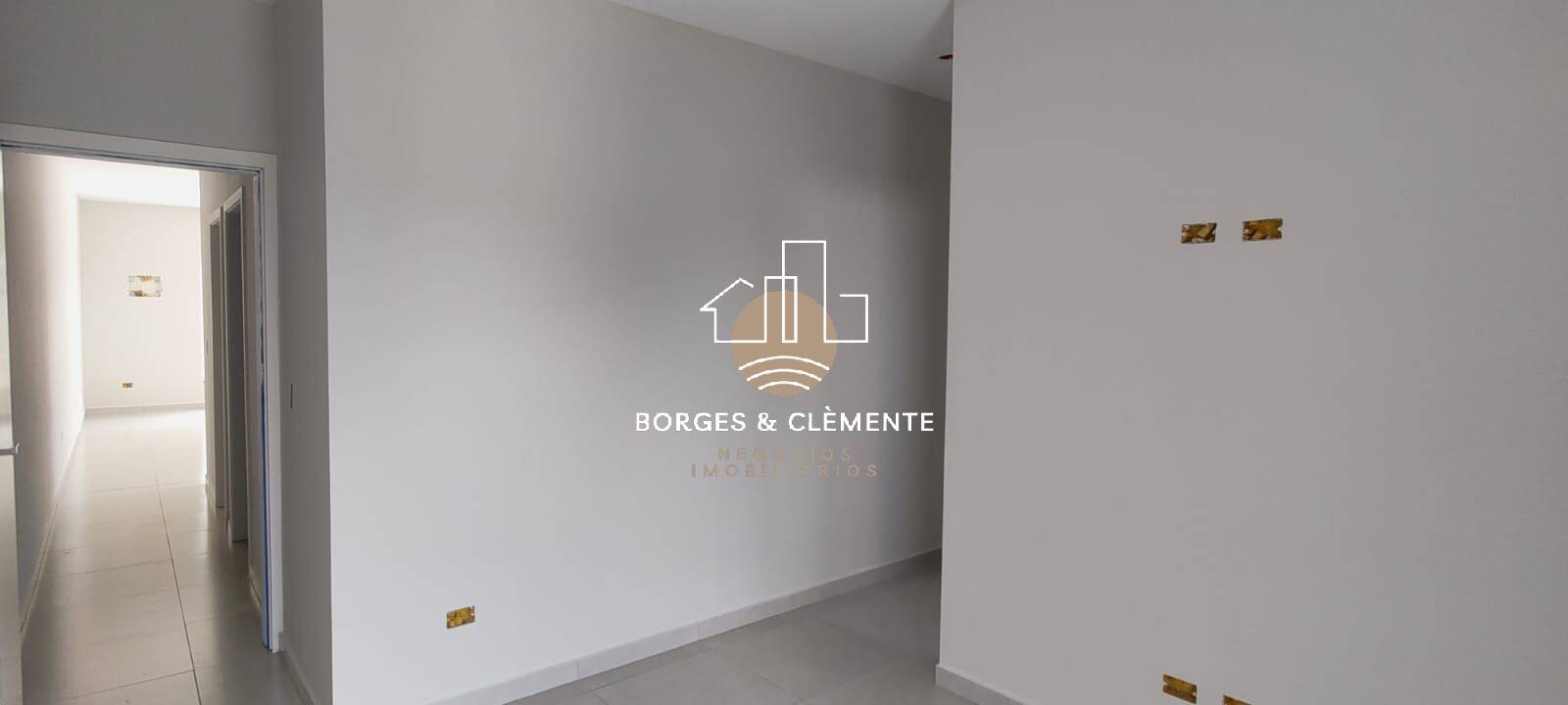 Casa, 2 quartos, 150 m² - Foto 5