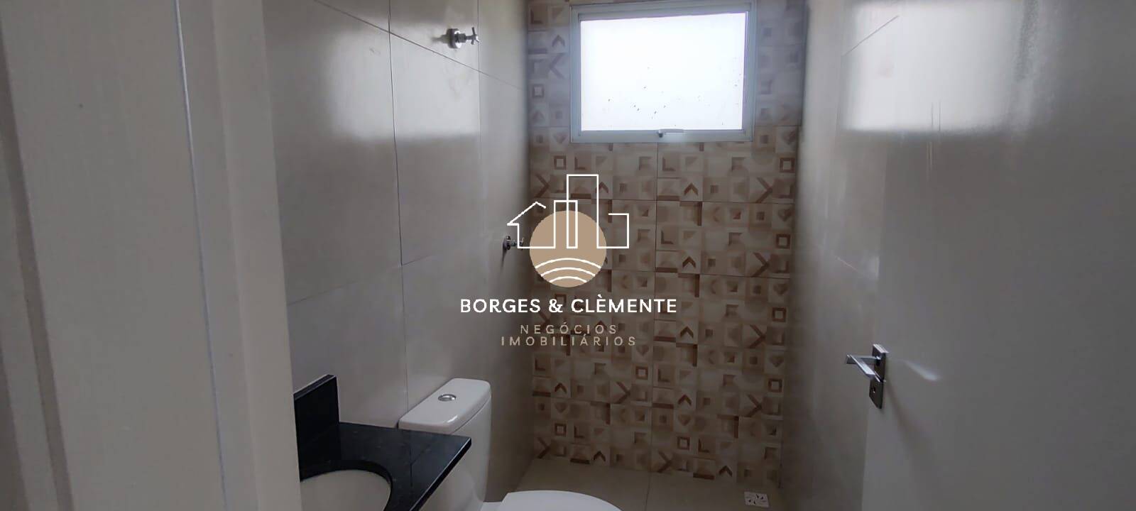 Casa, 2 quartos, 150 m² - Foto 10