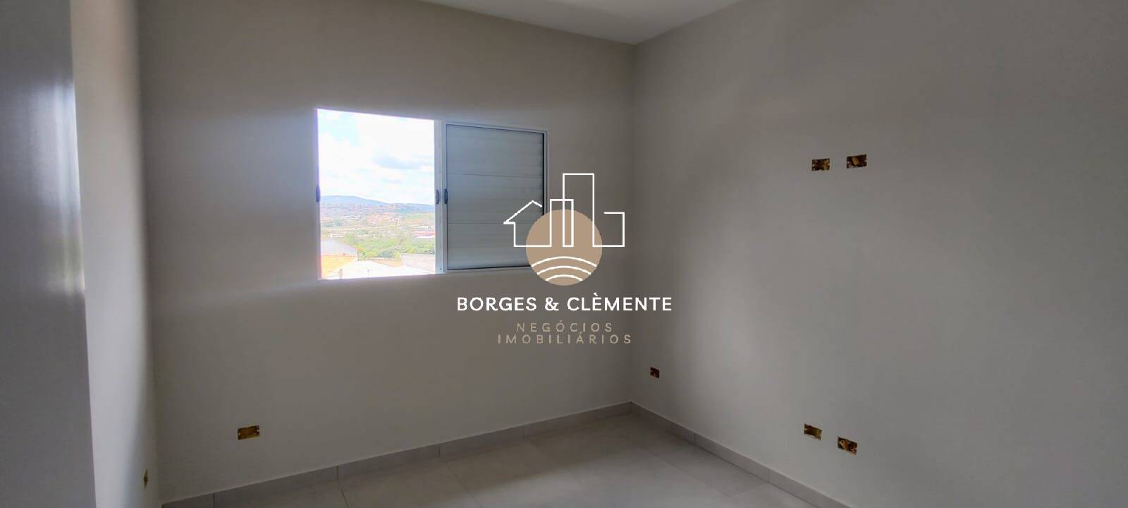 Casa, 2 quartos, 150 m² - Foto 8