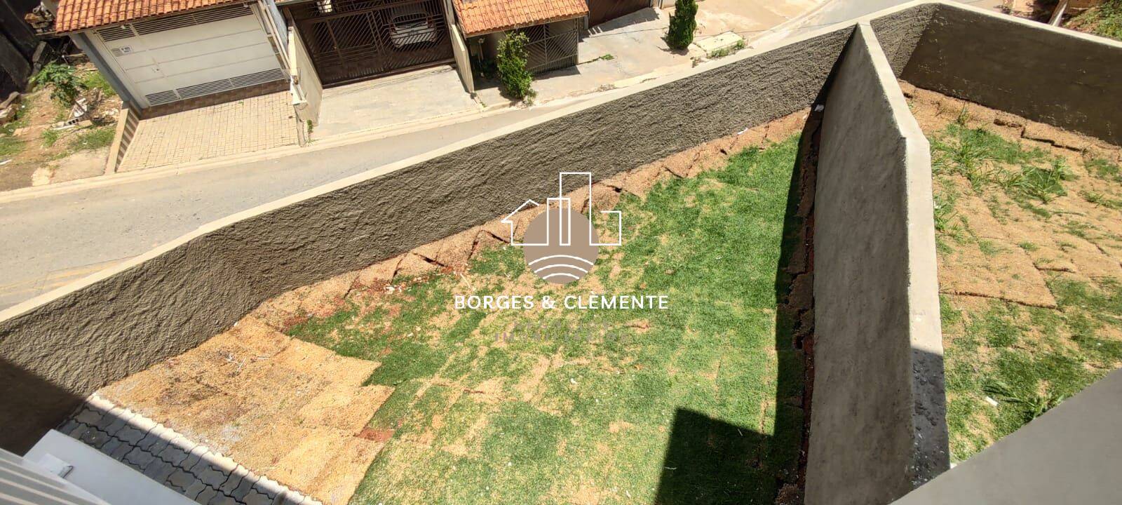 Casa, 2 quartos, 150 m² - Foto 12