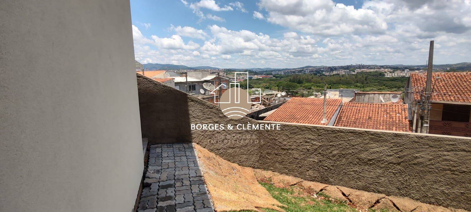 Casa, 2 quartos, 150 m² - Foto 11
