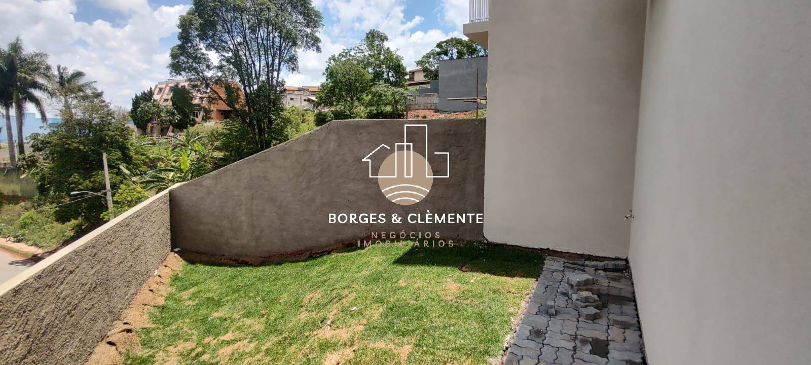 Casa, 2 quartos, 150 m² - Foto 13