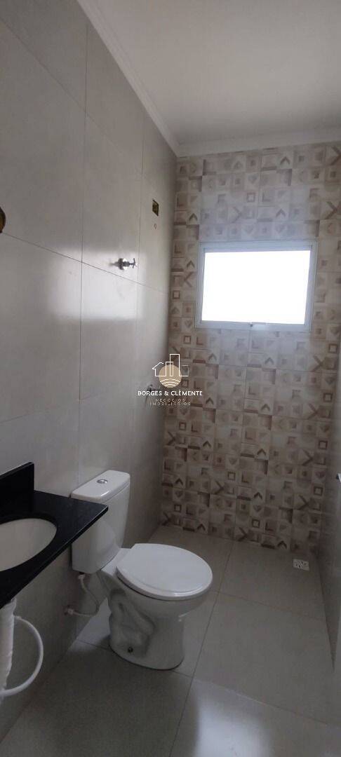 Casa, 2 quartos, 150 m² - Foto 16