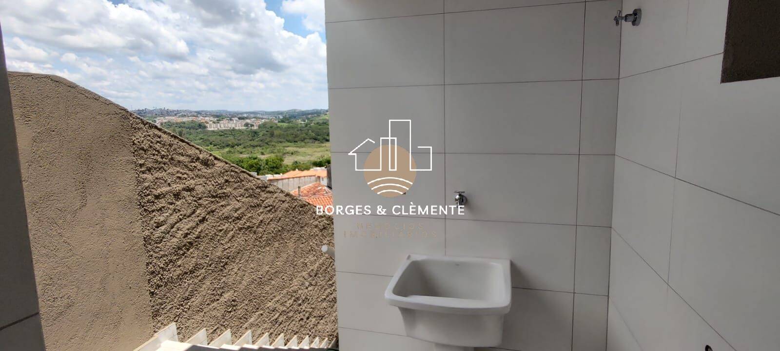 Casa, 2 quartos, 150 m² - Foto 14