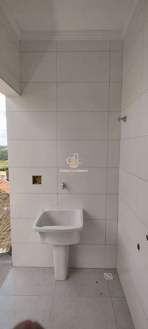 Casa, 2 quartos, 150 m² - Foto 15