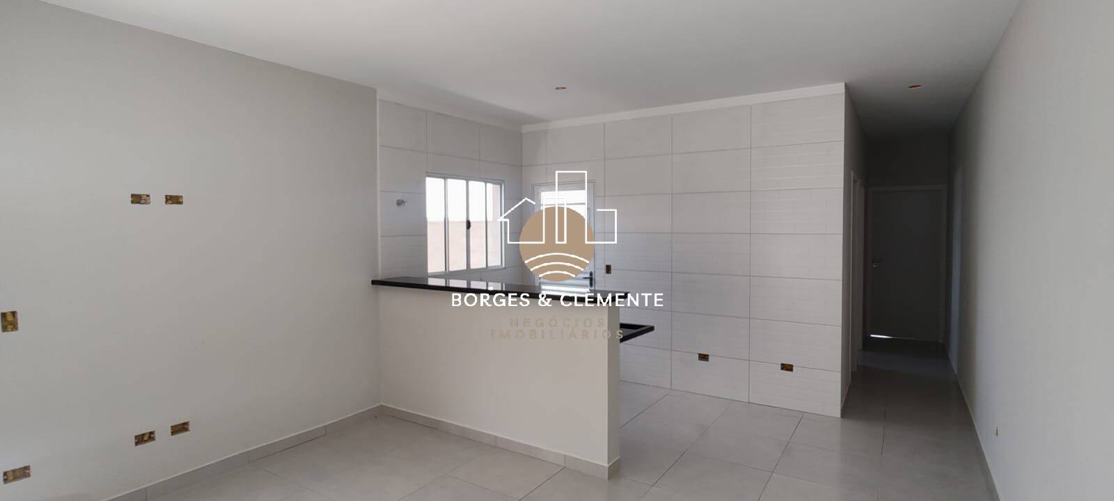 Casa, 2 quartos, 150 m² - Foto 17