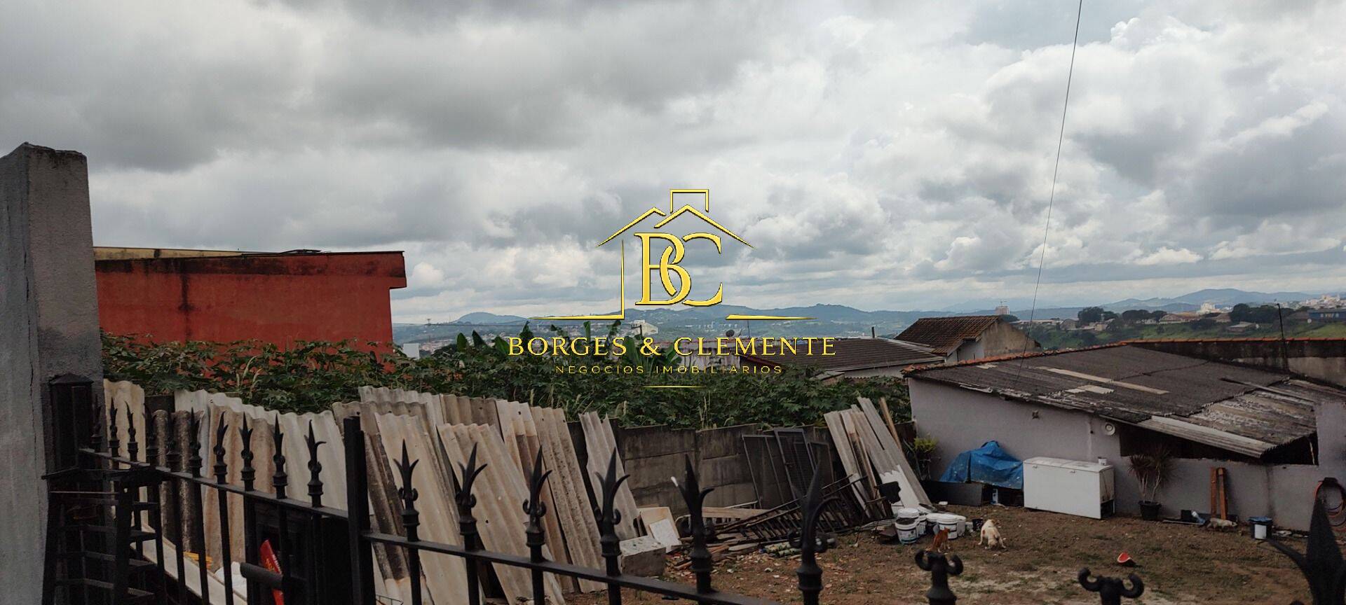 Terreno, 900 m² - Foto 1
